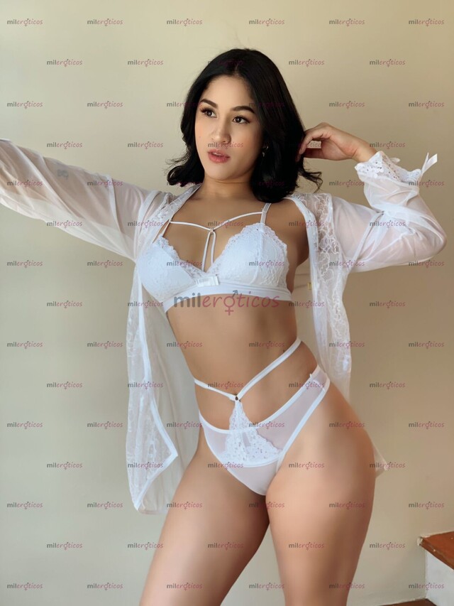 FOTOS DE CHICA MUY ARDIENTES Y GOLOSA PARA TUS ENCUENTROS PASIONALES