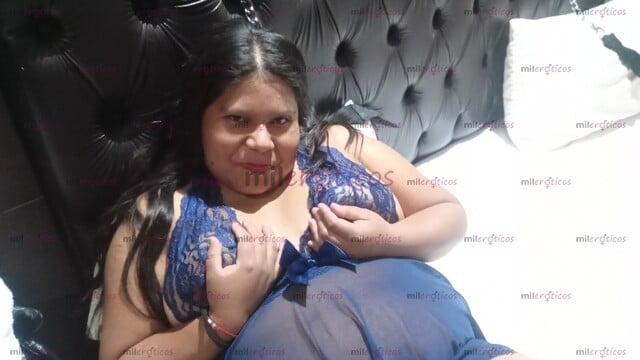 FOTOS DE GORDITA CACHONDA DISPUESTA A SATISFACERTE