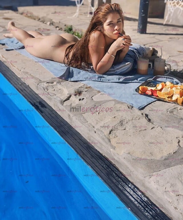 FOTOS DE HOLA SOY UNA PUTITA MUY COMPLACIENTE Y ATREVIDA. ARGENTINA