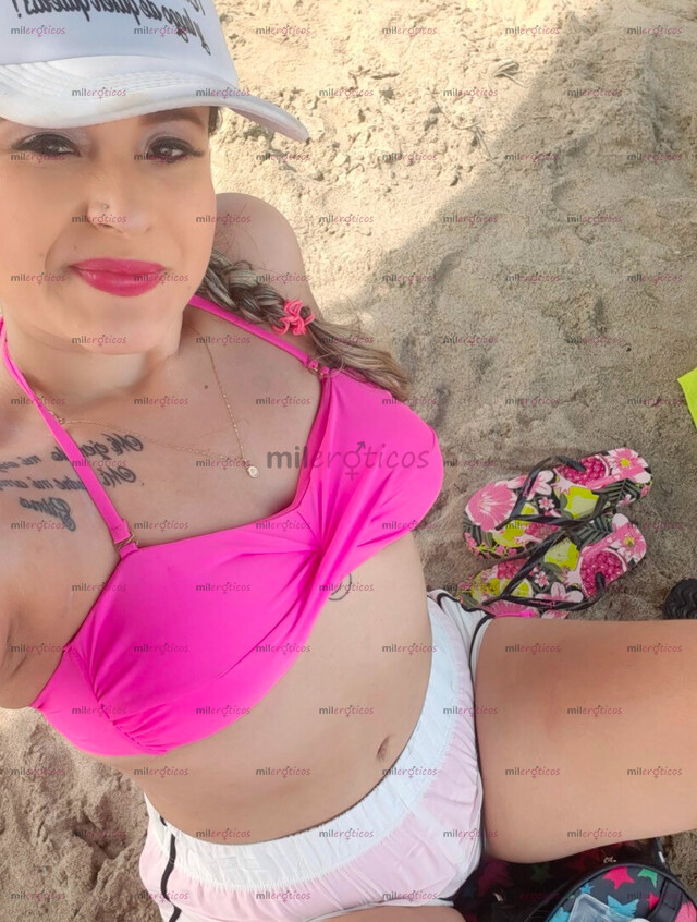 FOTOS DE NUEVA EN TU CIUDAD VEN REGÁLAME ESA LECHITA TODITA AMORES