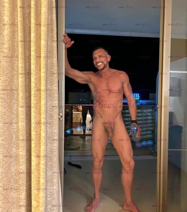 FOTOS DE MACHO VARONIL MACHOTE CON BUENA VERGA 21 CM