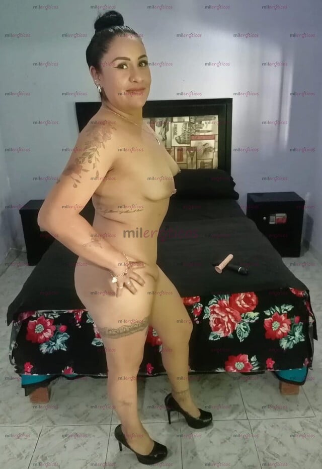 FOTOS DE DE PROMOCIÓN ME EXITA LA LECHITA ME LA COMO PAPI OK LLAMAME O WHATSAPP