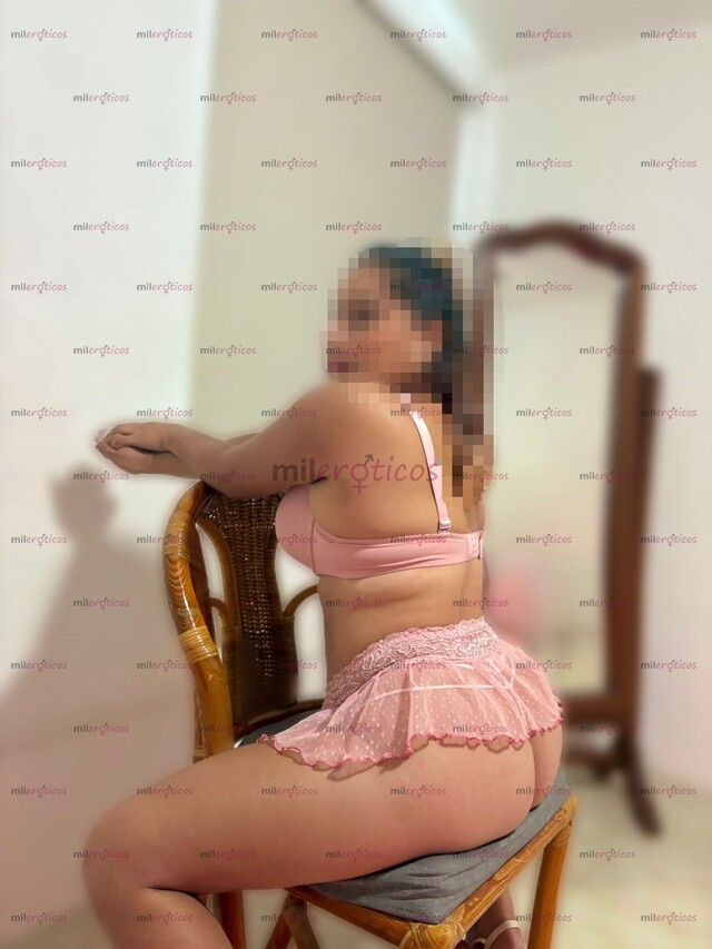 FOTOS DE EL MEJOR ANAL AL MEJOR PRECIO, HAGO EXTRAS !!!!