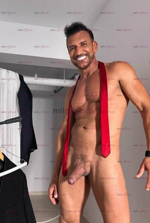 FOTOS DE MACHO VARONIL MACHOTE CON BUENA VERGA 21 CM