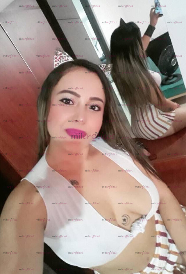 FOTOS DE NUEVA EN TU CIUDAD VEN REGÁLAME ESA LECHITA TODITA AMORES
