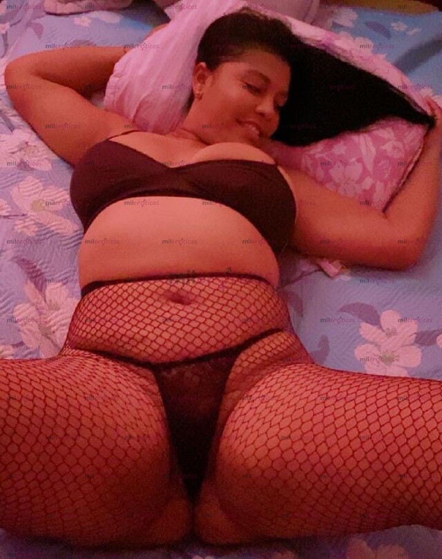 FOTOS DE PROMO $100 MASTURBATE CONMIGO,CHICA CALIENTE Y ATREVIDA LAS VECES QUE GUSTES