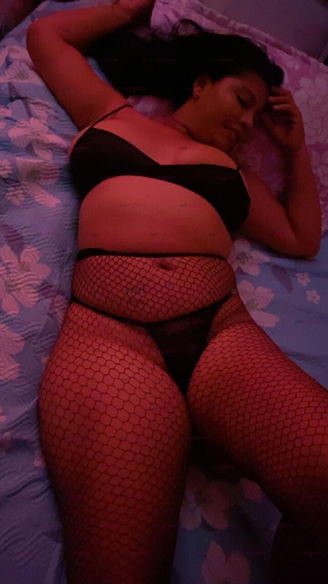 FOTOS DE PROMO $100 MASTURBATE CONMIGO,CHICA CALIENTE Y ATREVIDA LAS VECES QUE GUSTES