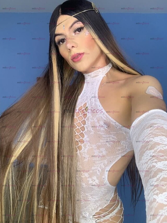 FOTOS DE POR PRIMERA VEZ HERMOSA LLANERA CON APTO Y PARQUEADERO