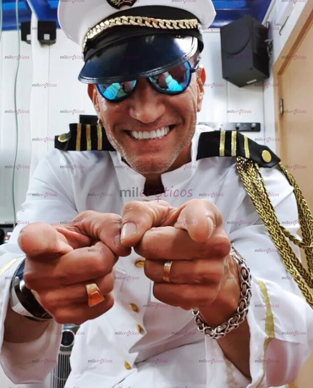 FOTOS DE MACHO VARONIL MACHOTE CON BUENA VERGA 21 CM