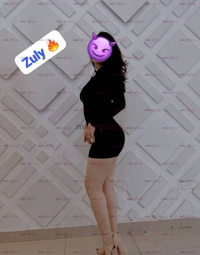 FOTOS DE SOY UNA GOLOSA INSACIABLE ME FACINA EL SEXO TE ENSEÑO NUEVAS POSES