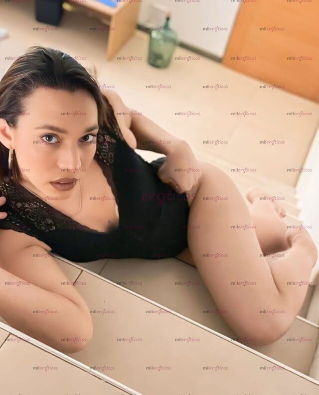 FOTOS DE CHICA TRANS CON VIDEOLLAMADAS CALIENTES Y CONTENIDO EXPLICITO MUY RICO