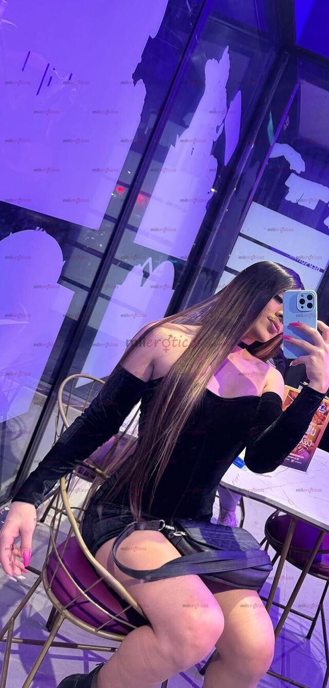 FOTOS DE POR PRIMERA VEZ HERMOSA LLANERA CON APTO Y PARQUEADERO