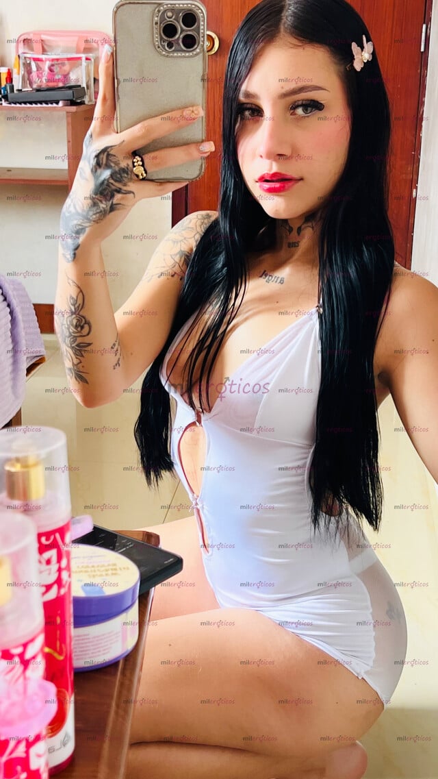 FOTOS DE SOY CAMI Y VENGO A DARTE EL MEJOR POLVO DE TU VIDA FLAQUITA PERFECT Y DE CALIDAD