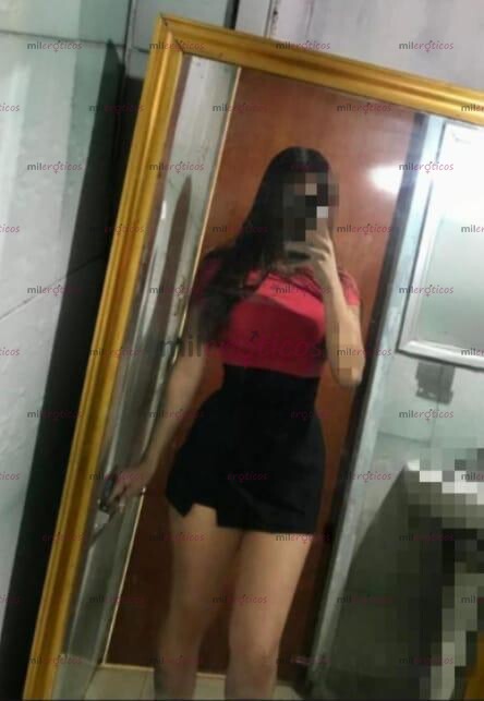 FOTOS DE BEBE VEN Y LAMEME MI RICO CLITORIS PARA QUE PRUEBES DE MIS RICOS JUGOS