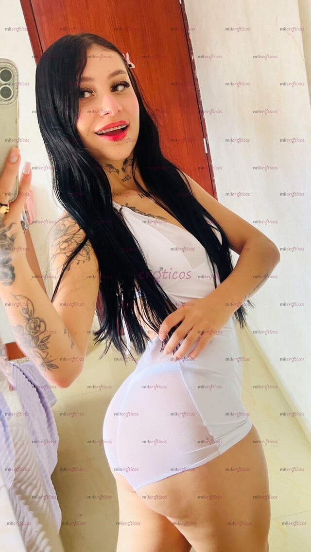 FOTOS DE SOY CAMI Y VENGO A DARTE EL MEJOR POLVO DE TU VIDA FLAQUITA PERFECT Y DE CALIDAD