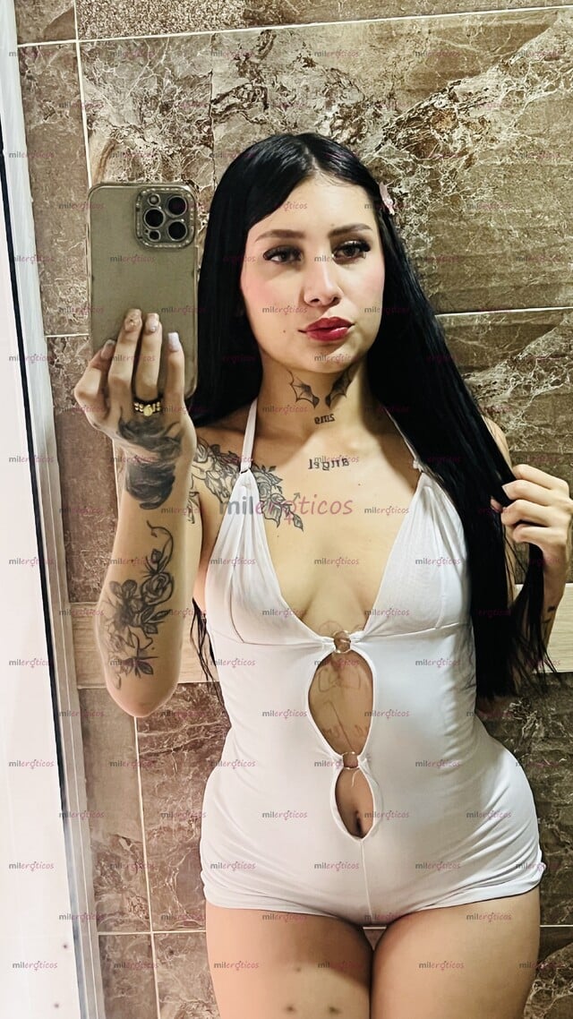 FOTOS DE SOY CAMI Y VENGO A DARTE EL MEJOR POLVO DE TU VIDA FLAQUITA PERFECT Y DE CALIDAD