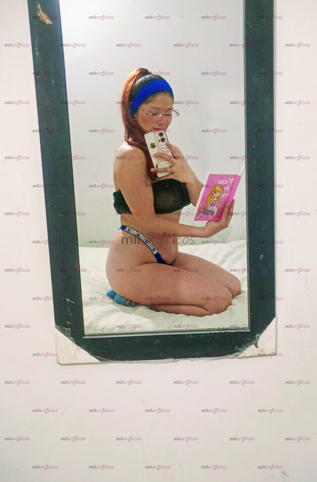 FOTOS DE NUEVA EN PÁGINA DELICIOSA PAISA BLANQUITA COMO LA NIEVE!