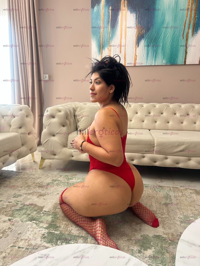 FOTOS DE GRECIA FANTÁSTICA VENEZOLANA , HERMOSO ROSTRO Y ENORME TRASERO 9986611023