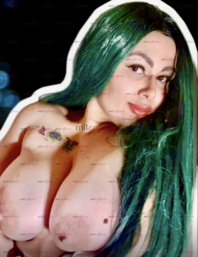 FOTOS DE TE DARE LA MEJOR MAMADA DE TU VIDA Y ME COMERE TDA TU LECHITA