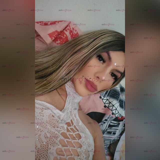 FOTOS DE LLEGO TU POTRA 21 CM LECHERA FIESTERA DISPONIBLE 24 7