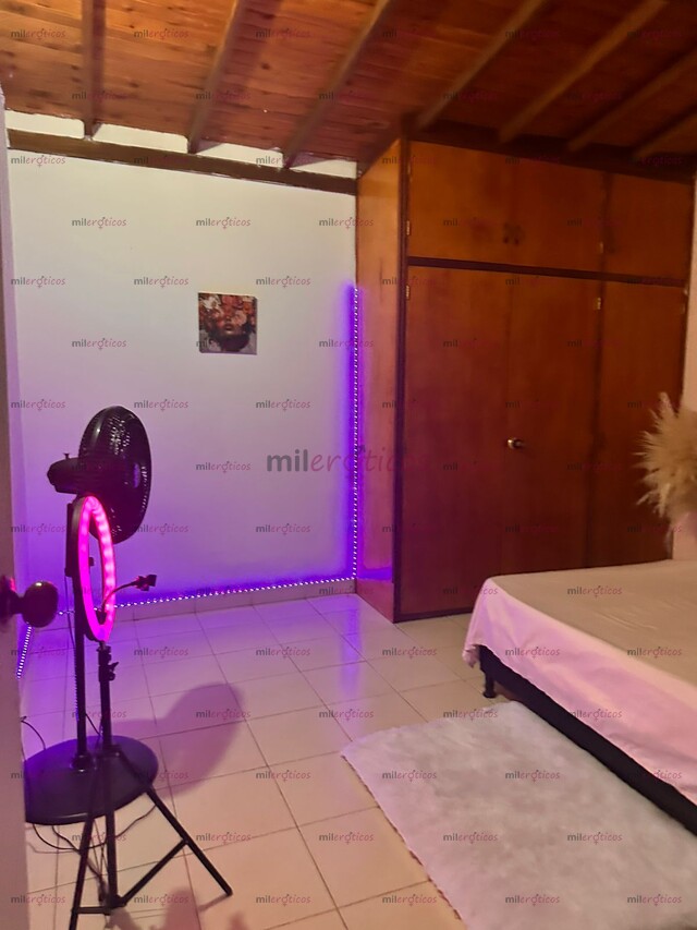 FOTOS DE ALQUILO HABITACIÓN PARA INDEPENDIENTES EN LAURELES BUENA UBICACIÓN