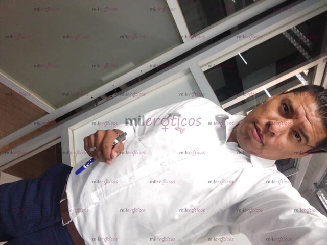 FOTOS DE UNIVERSITARIO, ACTIVO COMPLACIENTE Y ENCARGADO DE HACERTE FELIZ
