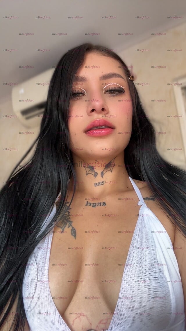 FOTOS DE SOY CAMI Y VENGO A DARTE EL MEJOR POLVO DE TU VIDA FLAQUITA PERFECT Y DE CALIDAD