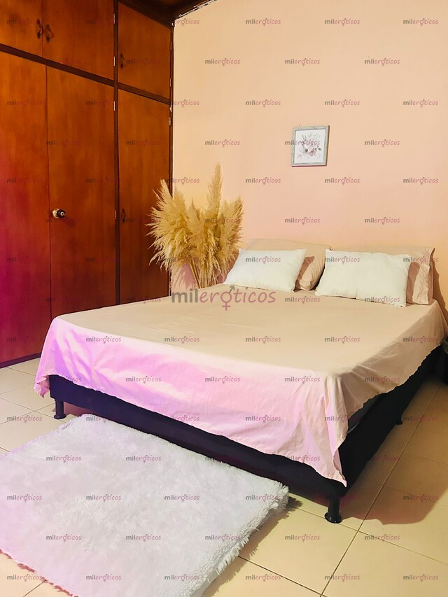 FOTOS DE ALQUILO HABITACIÓN PARA INDEPENDIENTES EN LAURELES BUENA UBICACIÓN