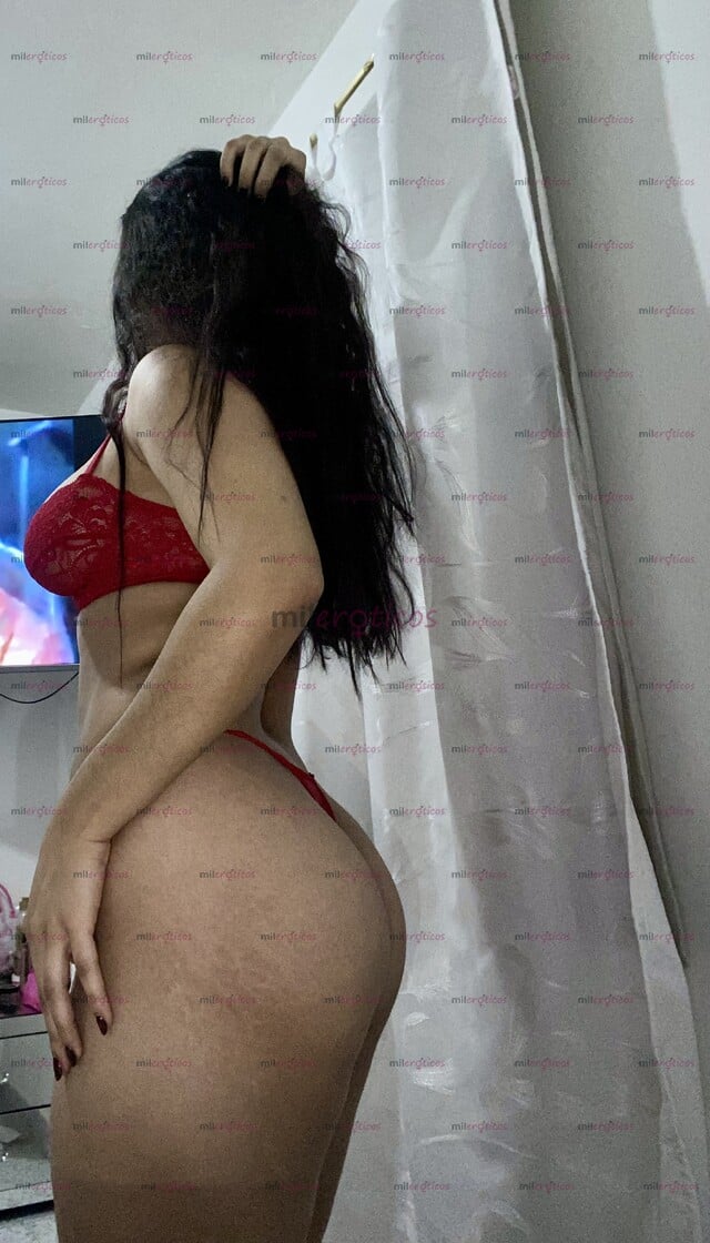 FOTOS DE SERVICIO OLINE CON YAYA PREGUNTA PARA MÁS INFORMACIÓN.