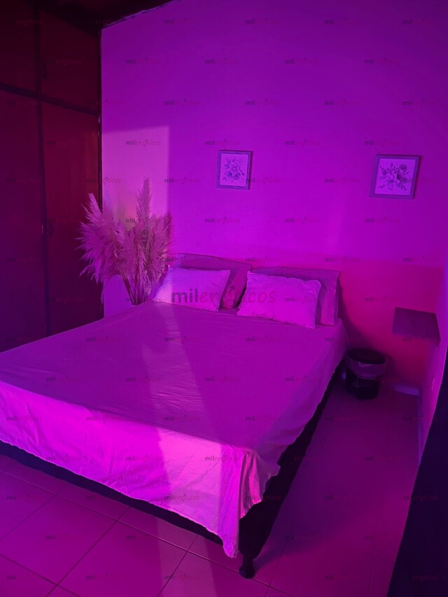 FOTOS DE ALQUILO HABITACIÓN PARA INDEPENDIENTES EN LAURELES BUENA UBICACIÓN