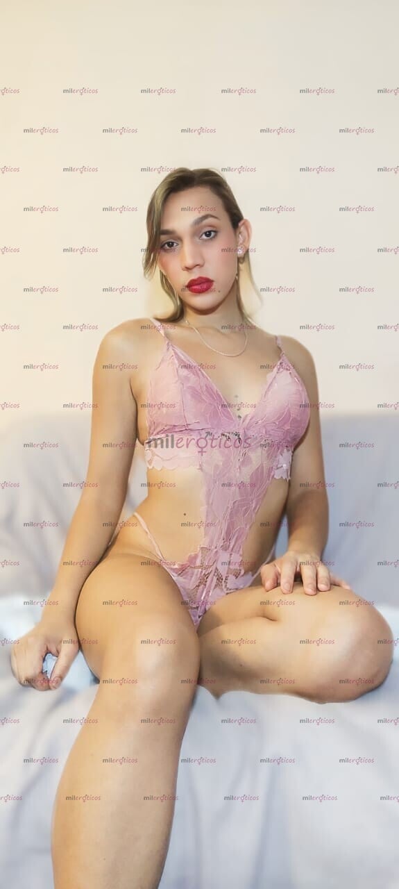 FOTOS DE CHICA TRANS CON VIDEOLLAMADAS CALIENTES Y CONTENIDO EXPLICITO MUY RICO