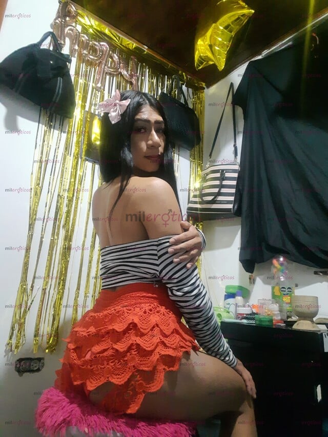 FOTOS DE FLAKA CARIÑOSA Y COMPLACIENTE...LISTA PARA TODO ...ACTIVA,PASIVA Y VERSALTIL....
