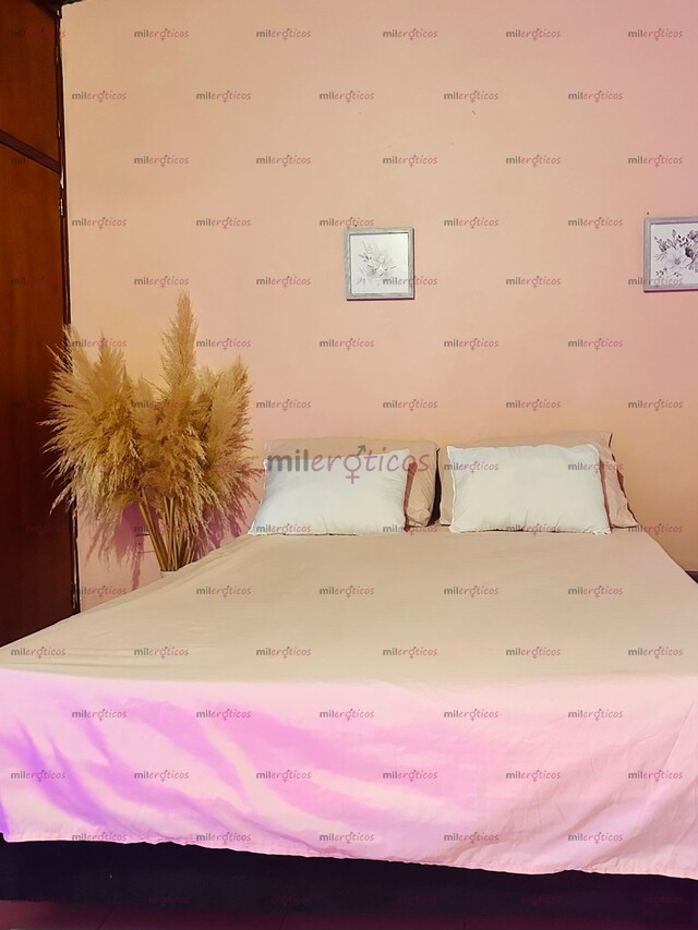 FOTOS DE ALQUILO HABITACIÓN PARA INDEPENDIENTES EN LAURELES BUENA UBICACIÓN