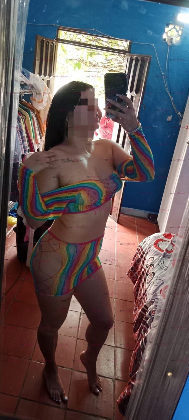 FOTOS DE ROSA HERMOSA CHICA VZLNA CON UN ORAL PROFUNDO