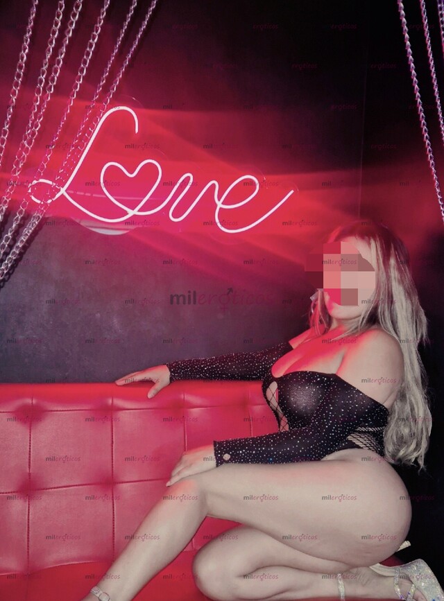 FOTOS DE PAPI QUIERO SENTIRTE ENTRE MIS PIERNAS Y LLENARTE DE PLACER