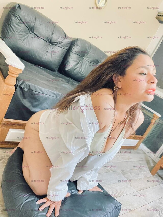 FOTOS DE COLOMBIANA, CULONA, VIDEOLLAMADA, EL MEJOR CULO