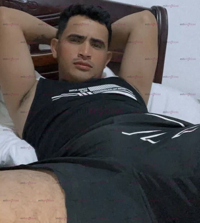 FOTOS DE CHICO DISCRETO XL VARONIL NUEVO EN LA CIUDAD , COMPLACIENTE LISTO PARA DIVERSIÓN