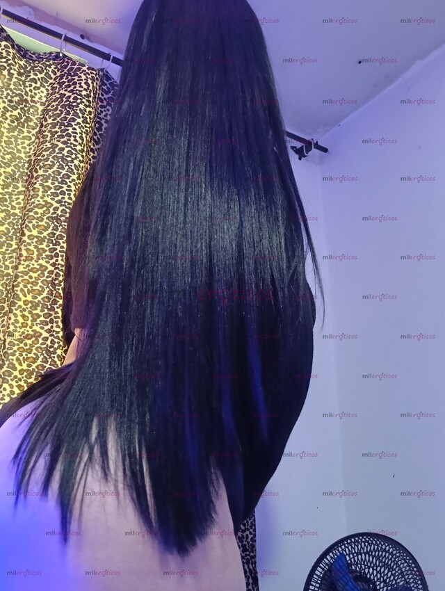 FOTOS DE TU RICA CABALLOTA VEN DAME EN 4 PAPASITO RICOOO