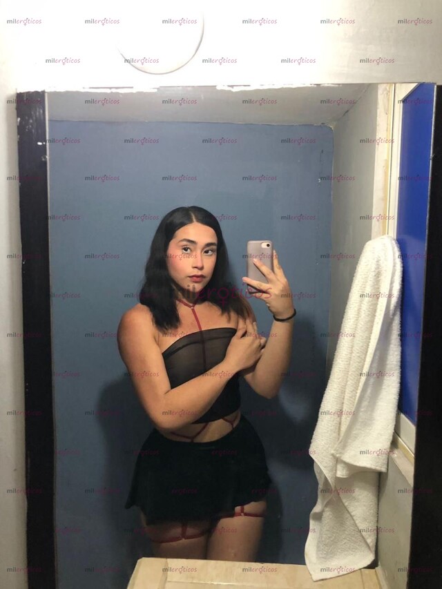 FOTOS DE TU CACHORRITA TRANS INTER EN PUEBLA ZONA CENTRO... 2294059137