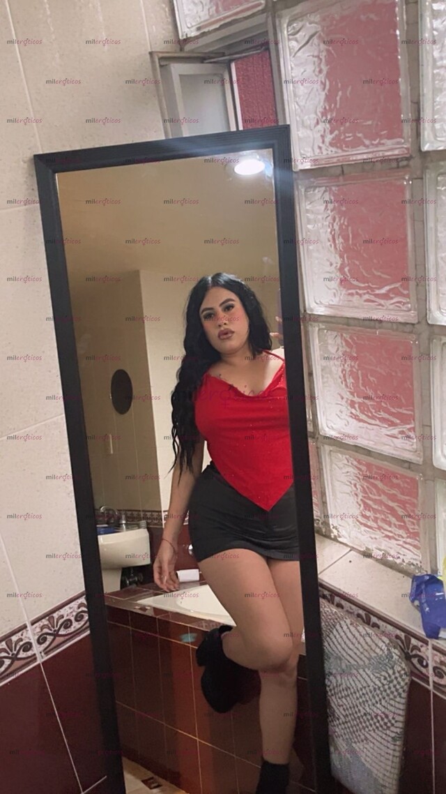 FOTOS DE SENSUAL SINALOENSE NUEVA POR TU LA CIUDAD SOLO UNOS DIAS