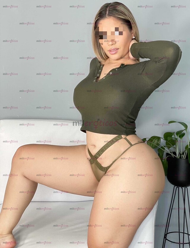 FOTOS DE CONMIGO ESTARÁS CON UNA VERDADERA VIP ESTOY BUENISIMA