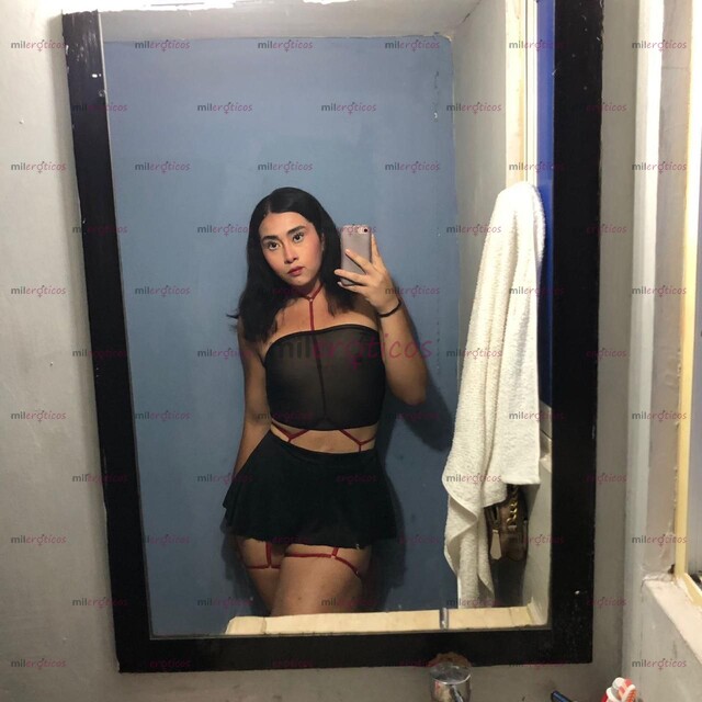 FOTOS DE TU CACHORRITA TRANS INTER EN PUEBLA ZONA CENTRO... 2294059137