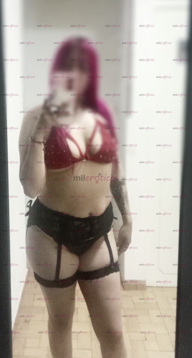 FOTOS DE EMPAPATE DE ESTÁS DELICIOSAS NALGAS JUNTUO CON MI HERMOSO & RICO CUERPO