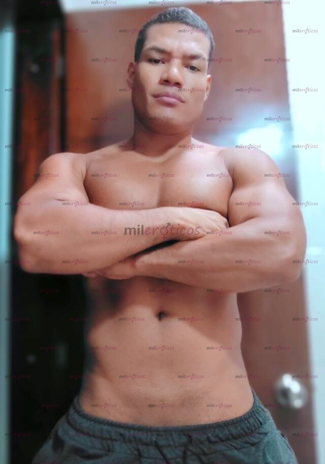 FOTOS DE 25 CMS DE VERGA 100% REAL . NADA DE ENGAÑOS