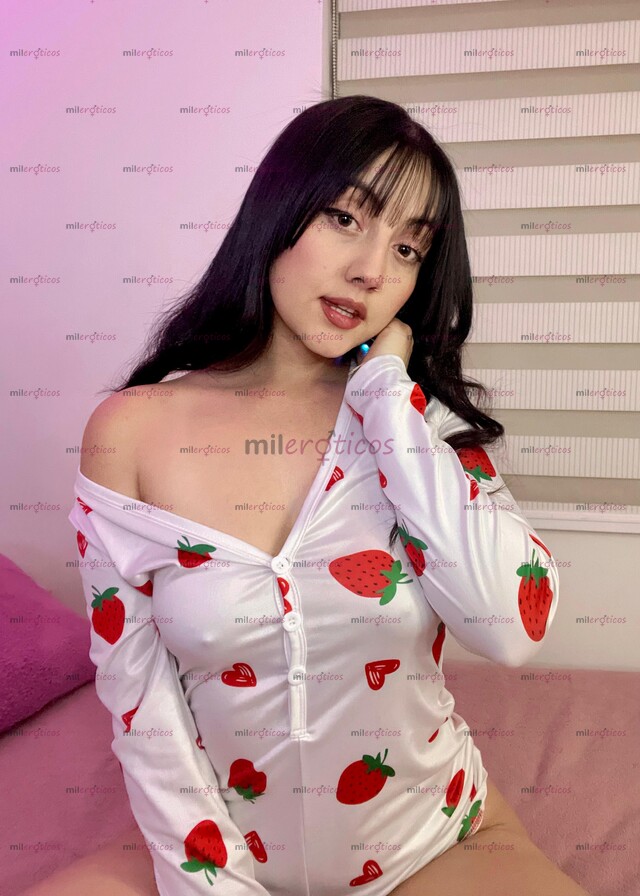FOTOS DE MUÑEQUITA BLANQUITA CHIQUITA CONEJITA SEXY TODA TUYA