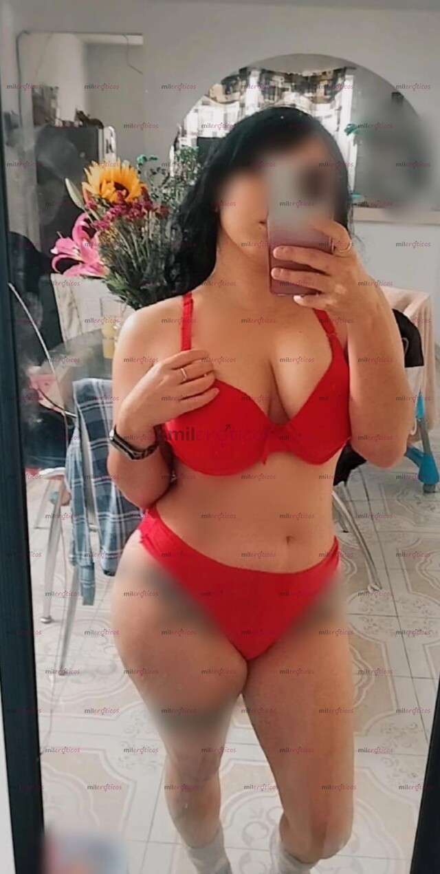 FOTOS DE TU CARIÑOSA MÁS ATREVIDA,,PIDEME LO QUE QUIERAS MI AMOR