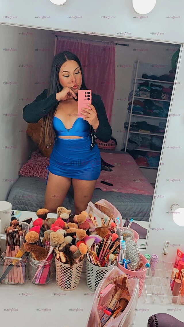 FOTOS DE DISPONIBLE SOLO PARA SOLVENTES CON LUGAR POR LAS MAÑANAS