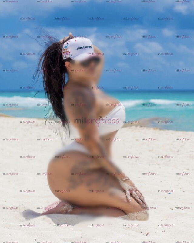 FOTOS DE NUEVA!!!BEAUTIFUL CURVYMODEL TATTOOED SINALOENSE HUGE ASS AND HUGE TITTS !