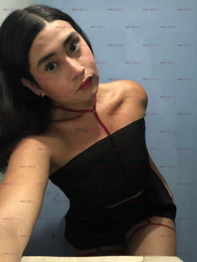 FOTOS DE TU CACHORRITA TRANS INTER EN PUEBLA ZONA CENTRO... 2294059137