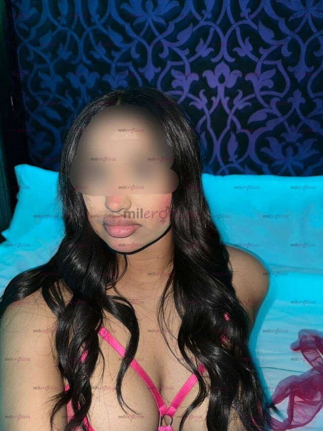 FOTOS DE MORENITA CHICHONA MUY CALIENTE Y LINDA CARITA